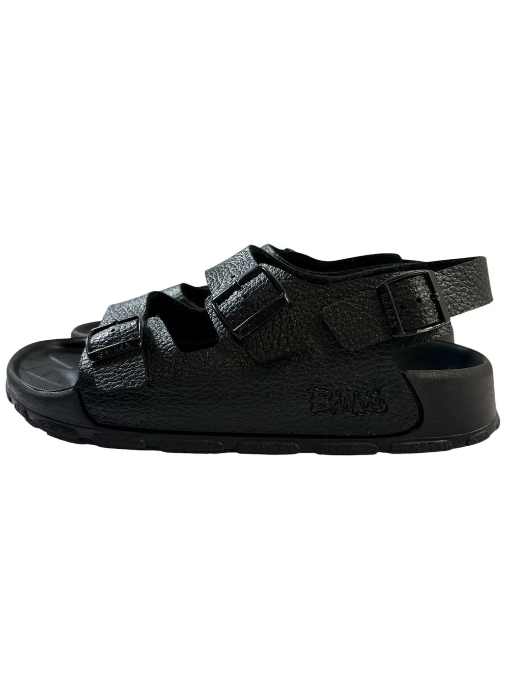 Birkenstock classic birki’s